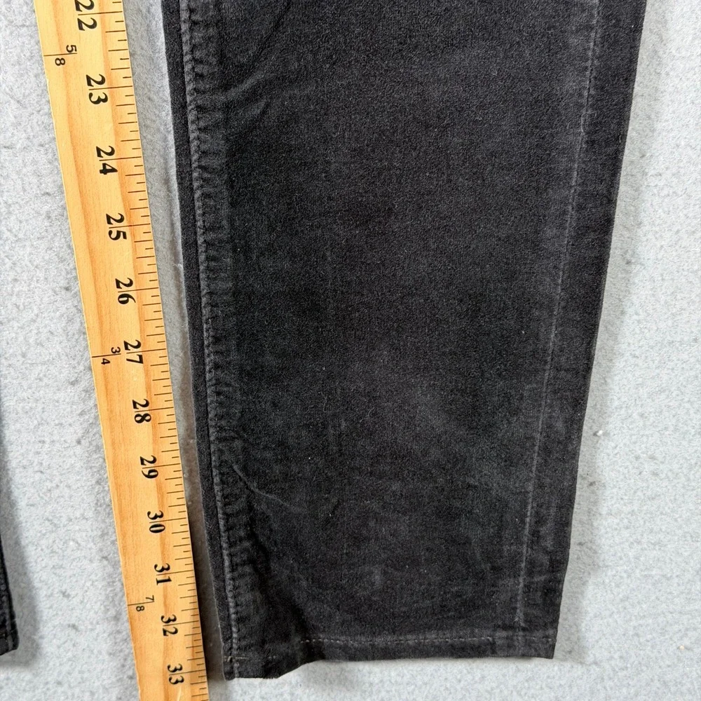 Denim & Supply Ralph Lauren denim supply